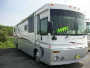 2001 Winnebago Journey